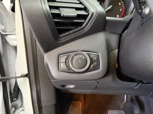 Used 2019 Ford Escape SE AWD/4WD image 19