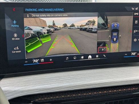 New 2026 BMW M440i Coupe w/ Premium Package image 13