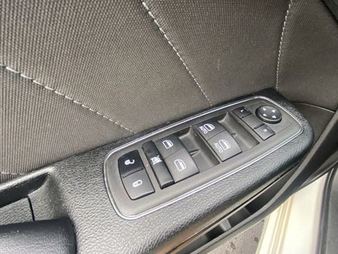 Used 2023 Dodge Charger GT w/ Blacktop Package image 17