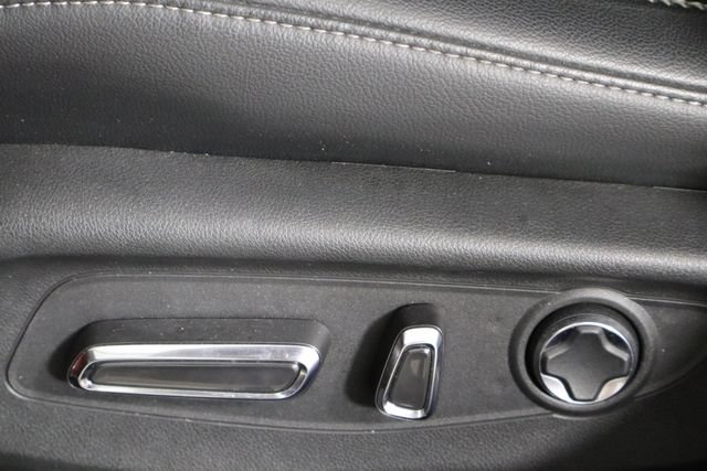 Used 2024 Acura Integra A-Spec w/ Technology Package FWD image 24