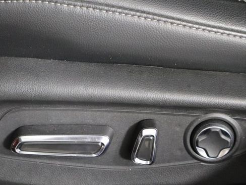 Used 2024 Acura Integra A-Spec FWD image 24