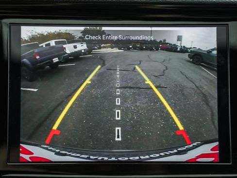 Used 2023 Dodge Durango R/T AWD/4WD image 60
