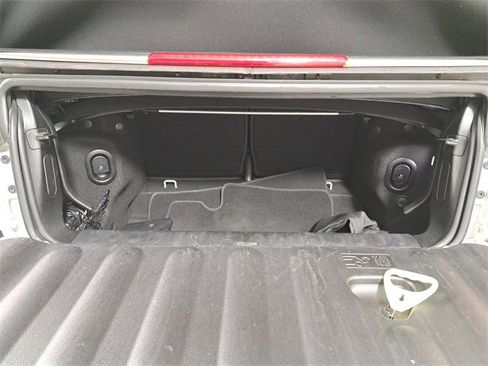 Used 2024 MINI Cooper S image 10