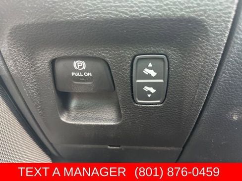 New 2026 RAM 1500 Laramie AWD/4WD image 27