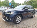 Used 2020 Audi Q3 2.0T Premium Plus image 3
