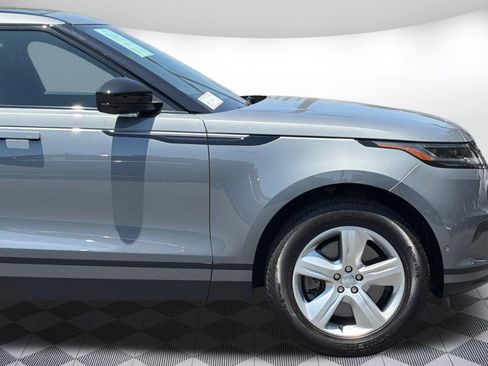 Used 2026 Land Rover Range Rover Velar S AWD/4WD image 19