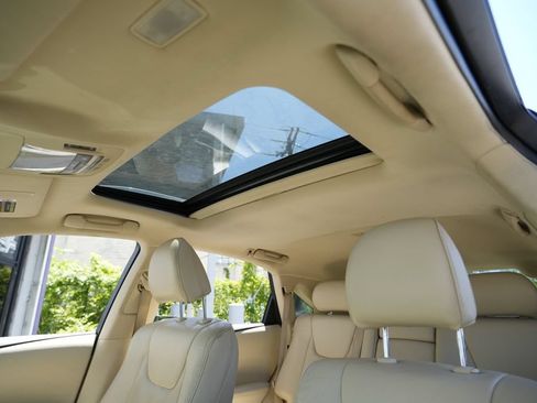 Used 2012 Lexus RX 350 AWD w/ Premium Pkg image 22