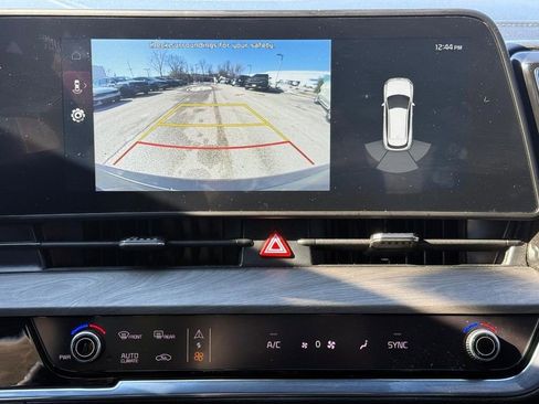 Used 2023 Kia Sportage X-Line image 20