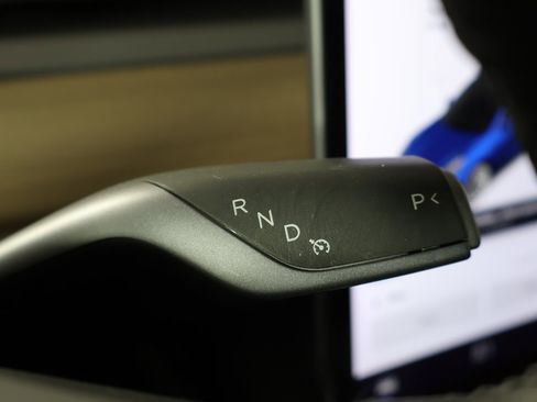 Used 2021 Tesla Model 3 Long Range image 35