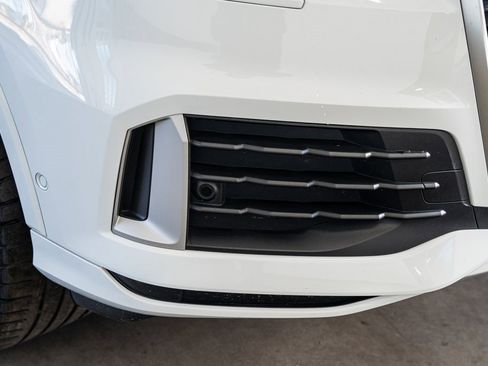 Used 2021 Audi Q7 2.0T Premium Plus w/ Executive Package image 21