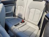 Used 2016 Audi A3 2.0T Premium Plus w/ Technology Package image 5