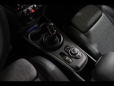 Used 2024 MINI Cooper Countryman S AWD/4WD image 15
