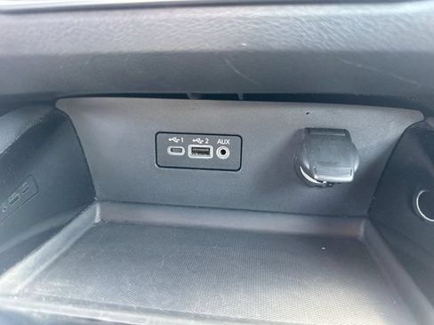 Used 2025 Nissan Altima 2.5 SR FWD image 22