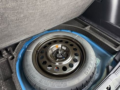 Used 2024 Ford Bronco Sport Big Bend w/ Convenience Package image 34