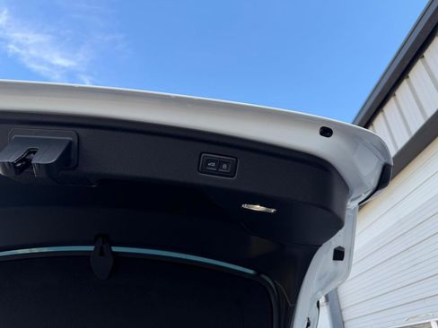 Used 2022 Audi A5 2.0T Premium Plus image 19