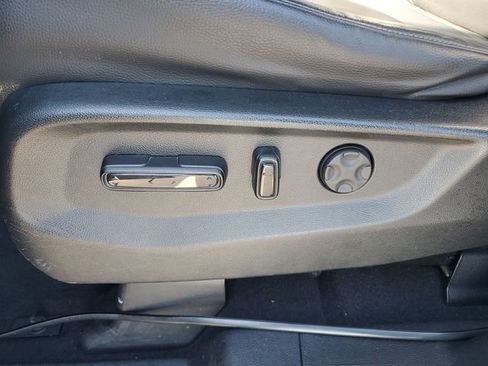 Used 2023 Honda Odyssey EX-L image 40