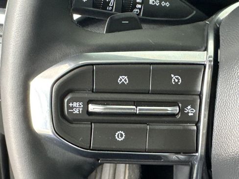 New 2026 GMC Acadia Elevation w/ Elevation Premium Package image 26