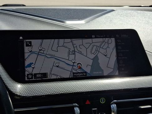 Used 2022 BMW 228i xDrive Gran Coupe w/ Convenience Package image 20