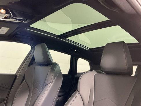 New 2026 BMW X1 xDrive28i w/ Convenience Package image 24