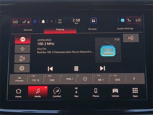 New 2026 Dodge Durango GT image 22