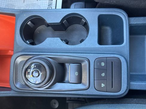 Used 2022 Ford Maverick XLT image 30