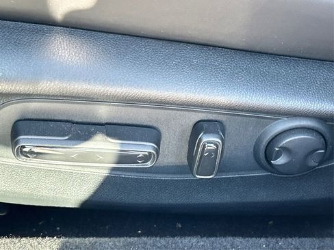 Used 2025 Honda Accord Touring image 36