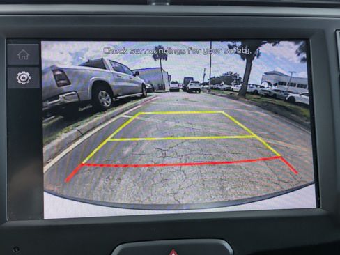 Certified 2024 Kia Soul LX w/ Option Group 015 FWD image 22