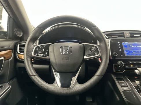 Used 2020 Honda CR-V EX image 15