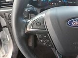 Certified 2024 Ford Edge SEL image 5