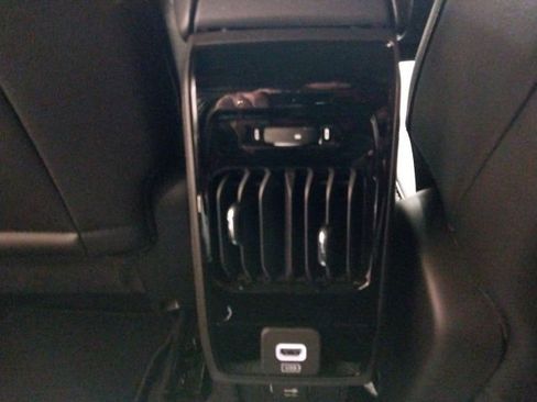 New 2026 Jeep Compass Latitude AWD/4WD image 10