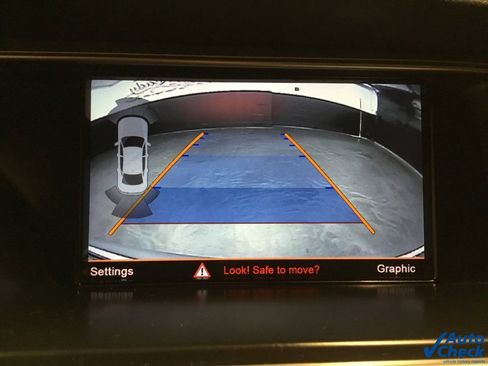 Used 2016 Audi A4 2.0T Premium w/ Audi MMI Navigation Plus image 50