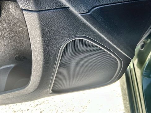 Used 2023 Dodge Charger R/T image 22