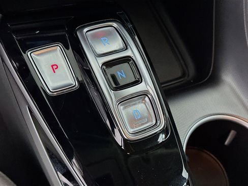 Used 2021 Hyundai Sonata SE w/ Winter Weather Package image 23