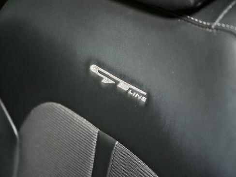 Used 2022 Kia K5 GT-Line image 21