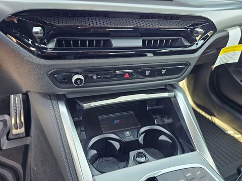 New 2026 BMW 440i xDrive Coupe w/ Premium Package image 20