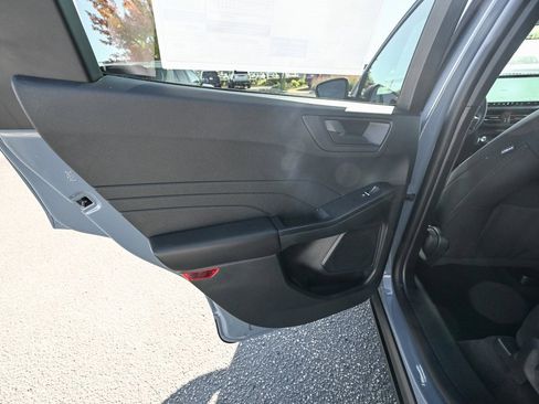 New 2026 Ford Escape Active w/ Tech Pack #1 image 20