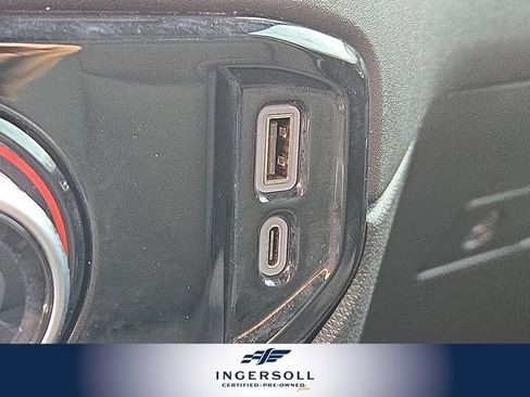 Used 2024 GMC Sierra 3500 SLE w/ SLE Convenience Package image 28