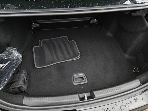 Used 2022 Mercedes-Benz C 300 Sedan image 27