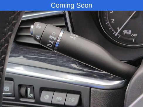 Used 2023 Cadillac XT5 Premium Luxury w/ Technology Package AWD/4WD image 27
