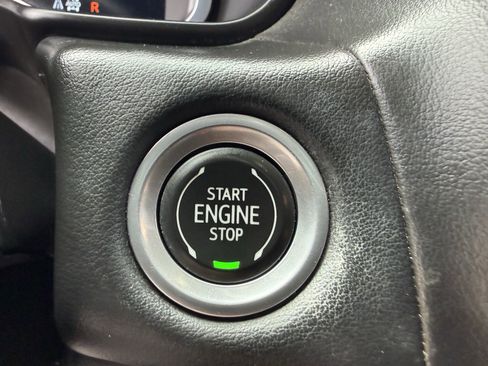 Used 2023 Chevrolet Tahoe RST w/ Luxury Package image 23