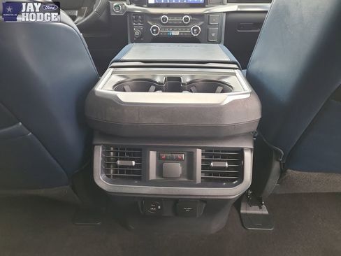 Certified 2021 Ford F150 Raptor w/ Raptor 37 Performance Package image 24