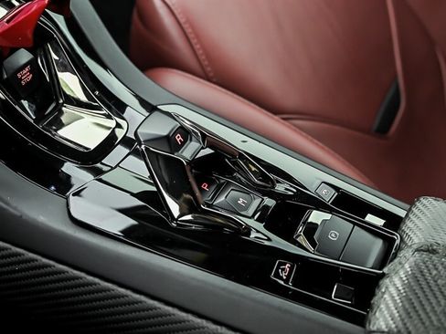 Used 2020 Lamborghini Huracan EVO AWD/4WD image 34