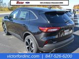 New 2025 Ford Escape ST-Line Select w/ Tech Pack #2 image 3