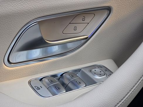 New 2026 Mercedes-Benz GLE 350 4MATIC image 34