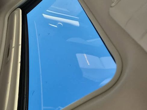 Used 2023 Subaru Crosstrek 2.5i Sport image 19