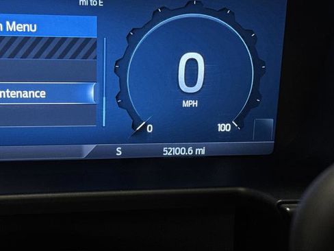 Used 2024 Ford F250 King Ranch image 6