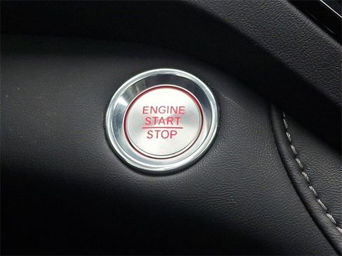 Certified 2021 Acura RDX A-Spec image 24