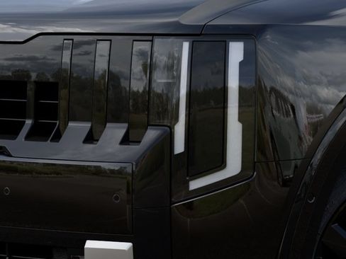 New 2027 Kia Telluride X-Line SX Prestige AWD/4WD image 10