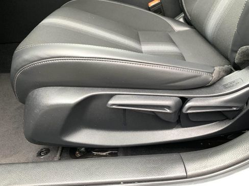 Used 2023 Honda Civic Sport image 34