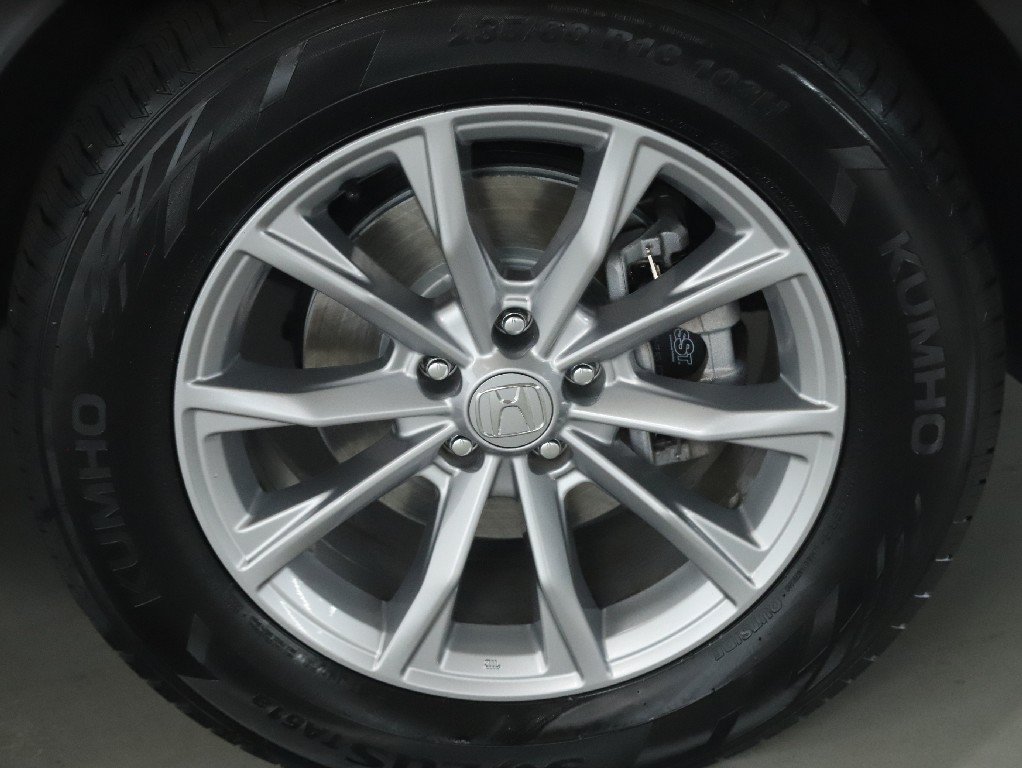 Used 2023 Honda CR-V EX-L image 10